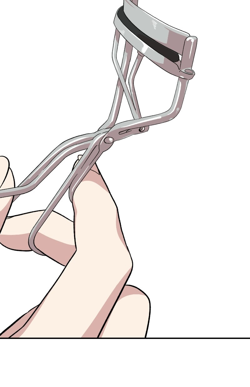 Read Childhood Friend Complex Manga Online