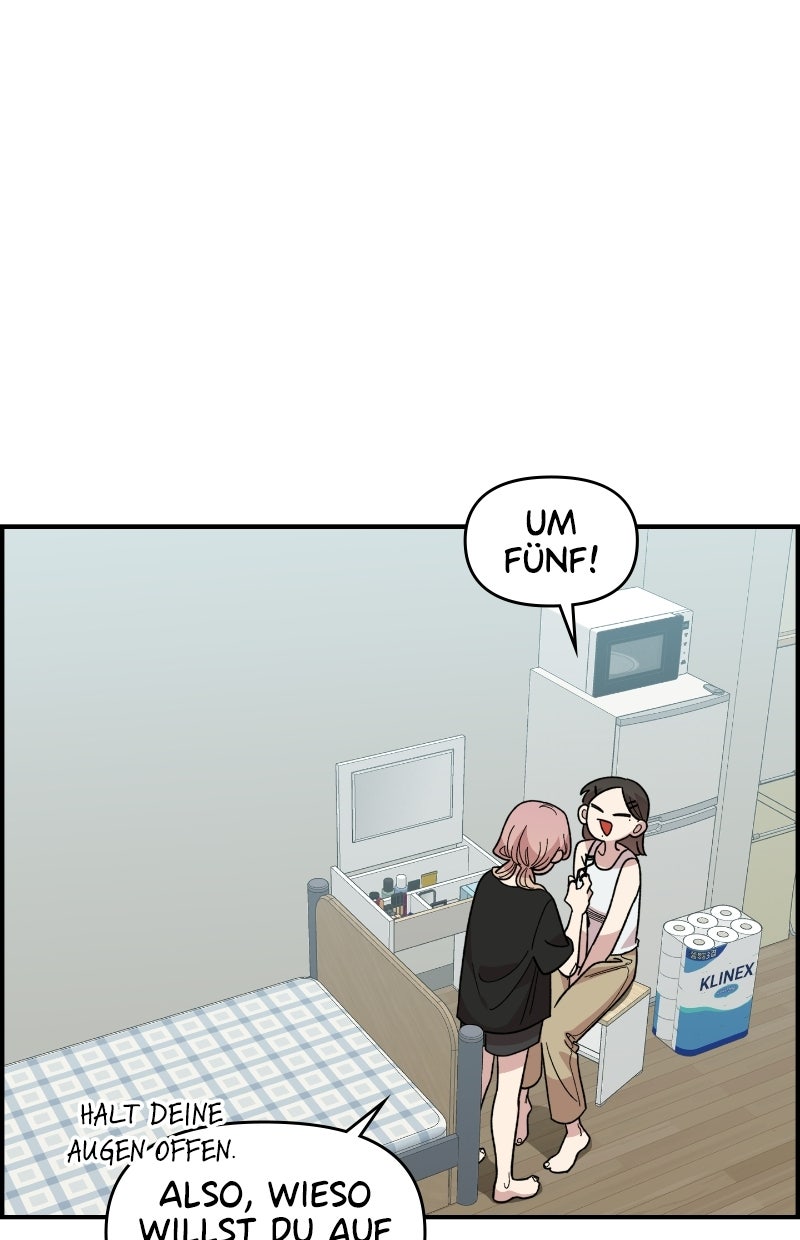 Read Childhood Friend Complex Manga Online