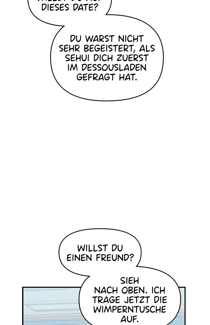 Read Childhood Friend Complex Manga Online