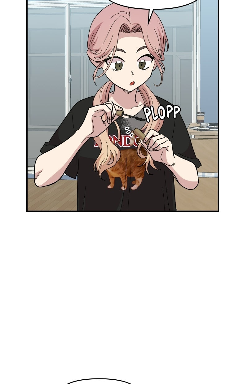 Read Childhood Friend Complex Manga Online