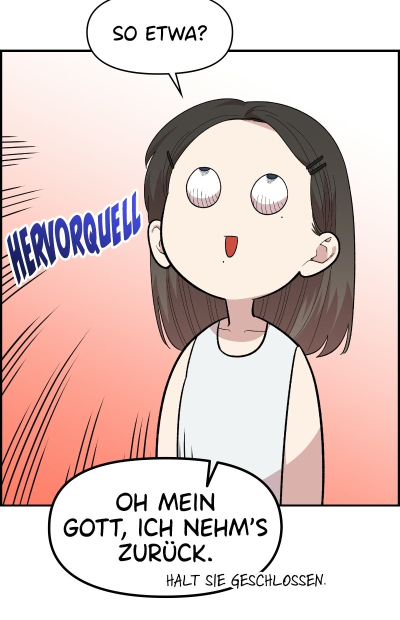 Read Childhood Friend Complex Manga Online