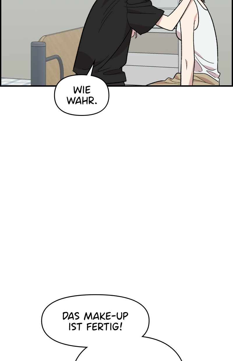 Read Childhood Friend Complex Manga Online