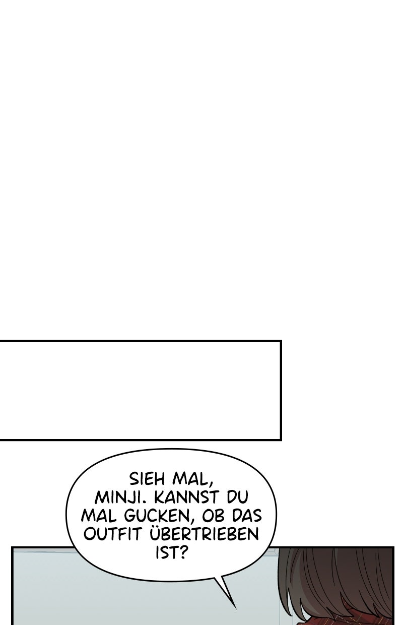 Read Childhood Friend Complex Manga Online