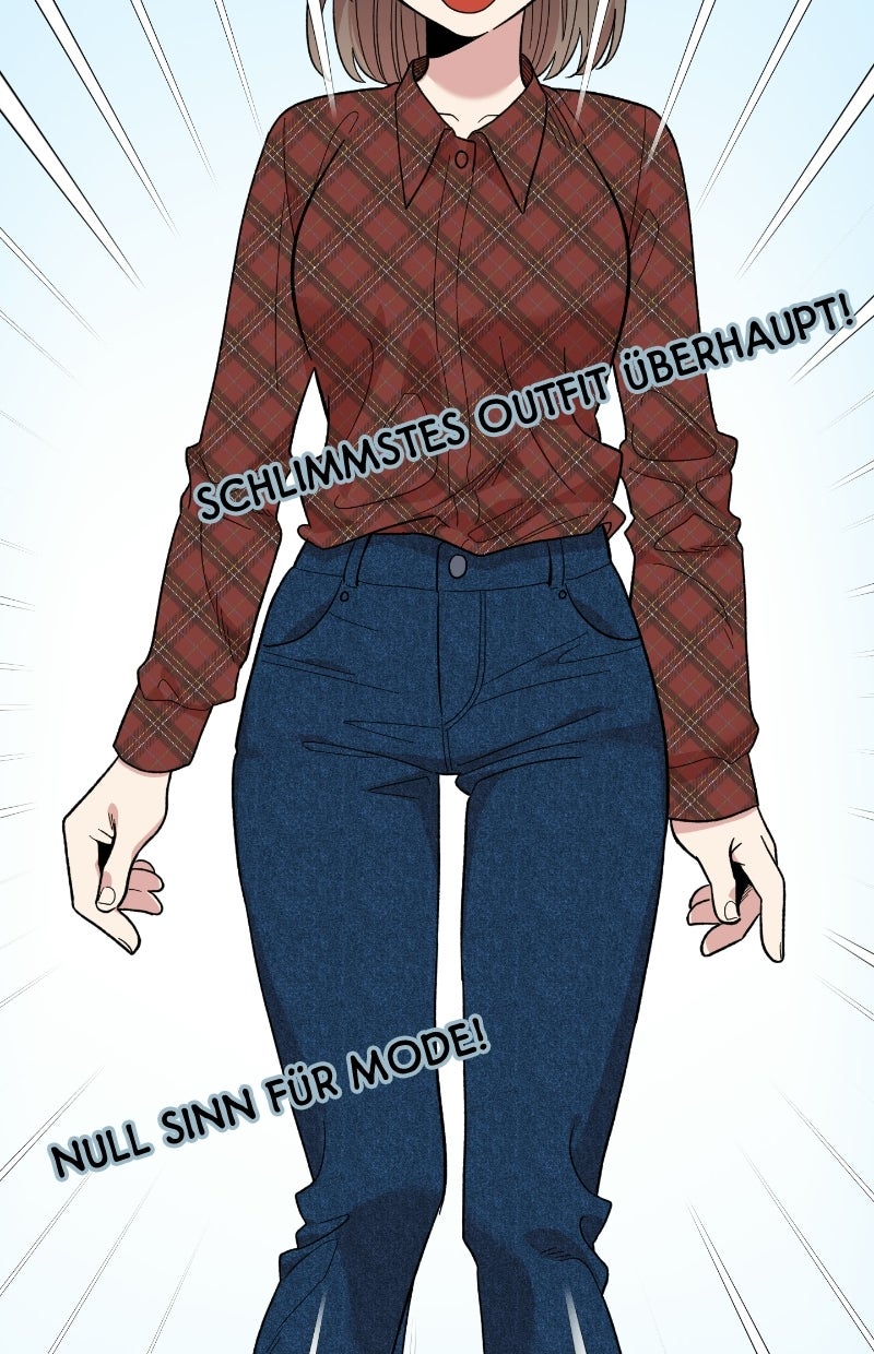 Read Childhood Friend Complex Manga Online