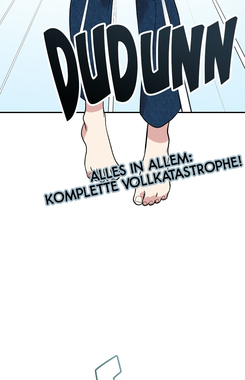 Read Childhood Friend Complex Manga Online