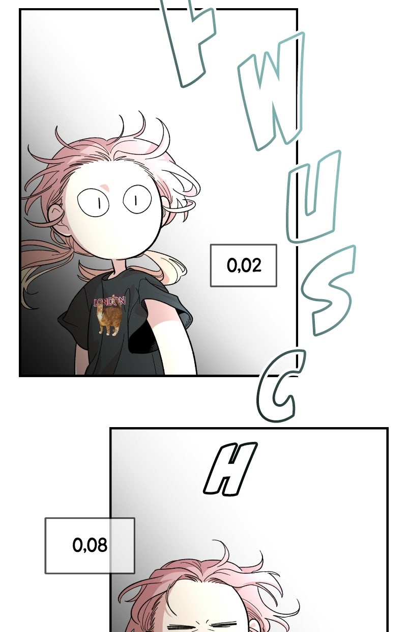 Read Childhood Friend Complex Manga Online