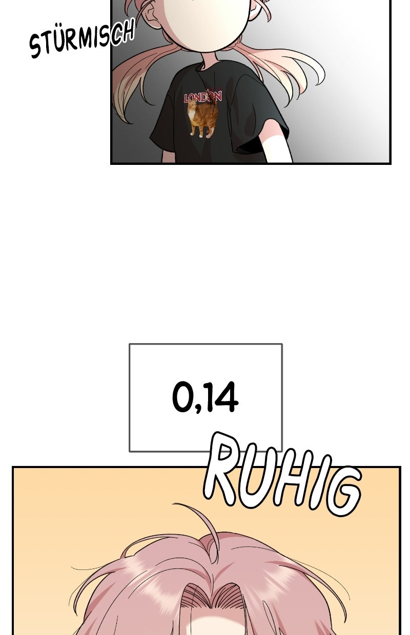 Read Childhood Friend Complex Manga Online