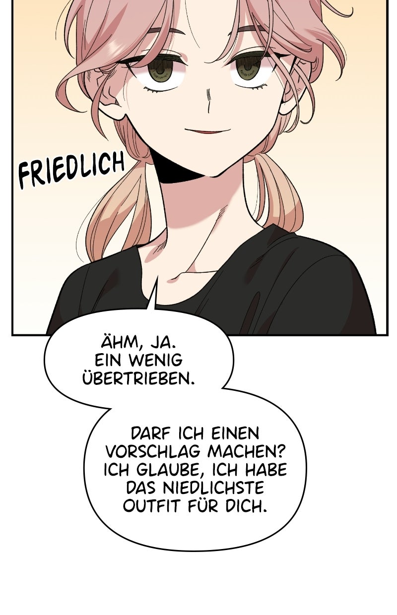 Read Childhood Friend Complex Manga Online