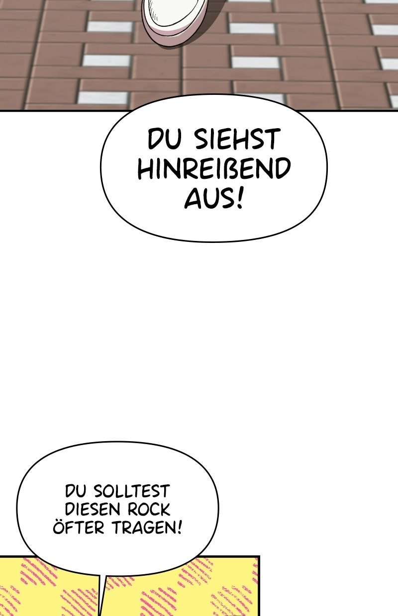 Read Childhood Friend Complex Manga Online