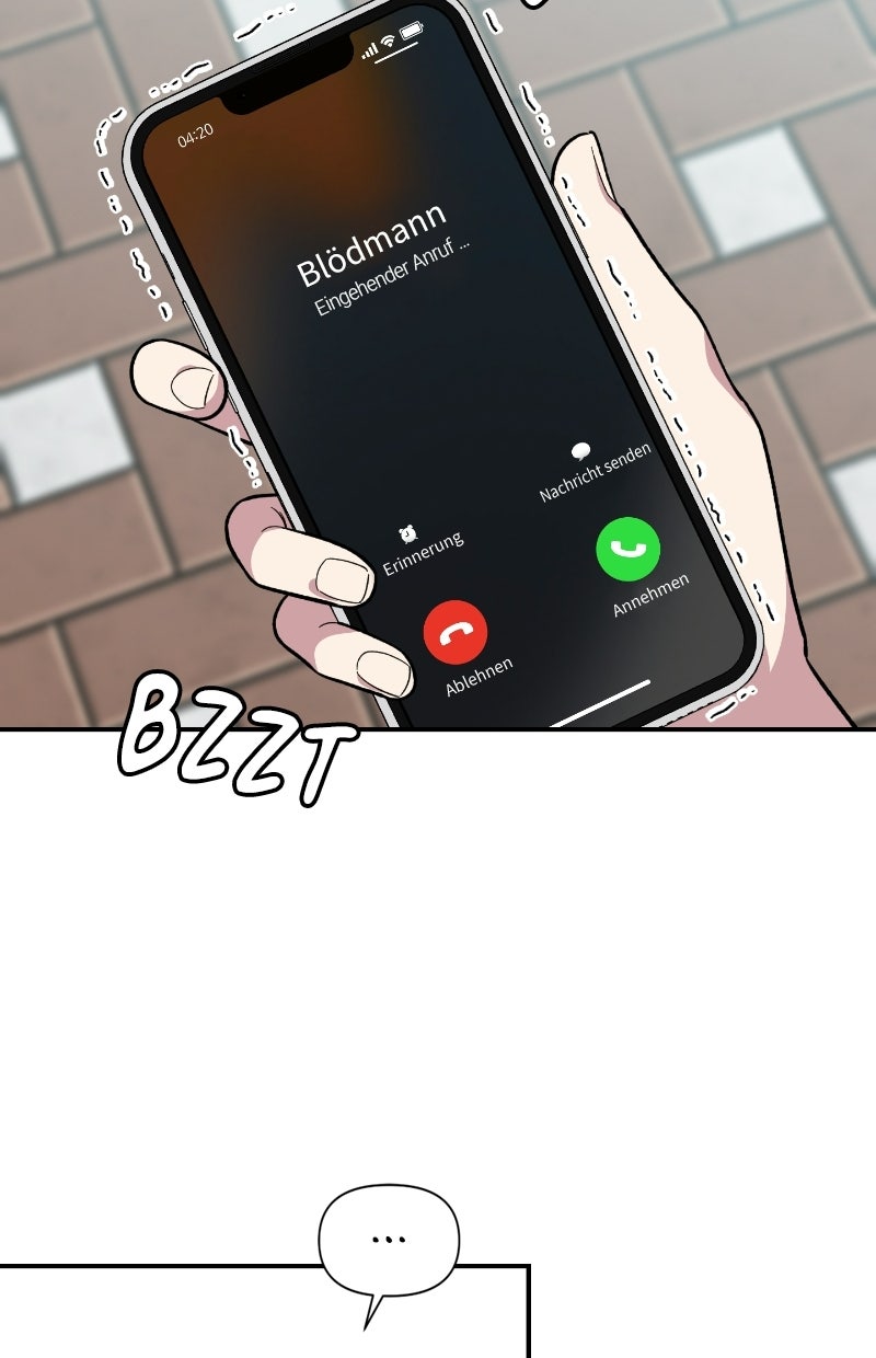 Read Childhood Friend Complex Manga Online