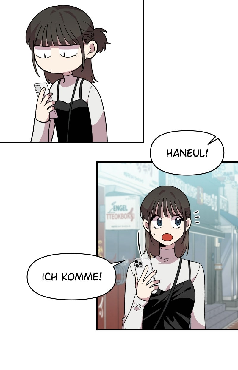 Read Childhood Friend Complex Manga Online