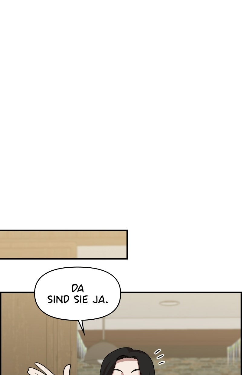 Read Childhood Friend Complex Manga Online