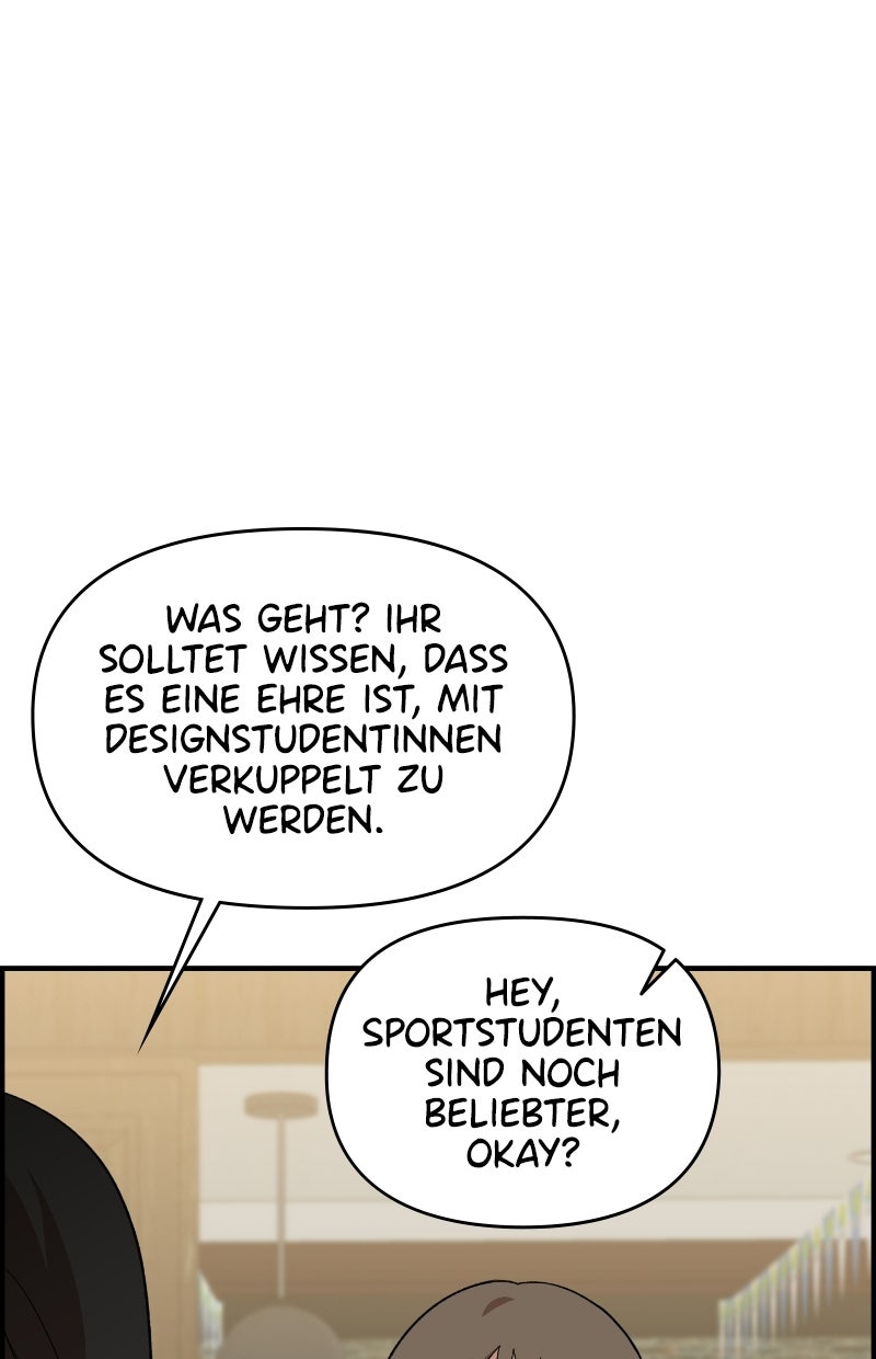 Read Childhood Friend Complex Manga Online