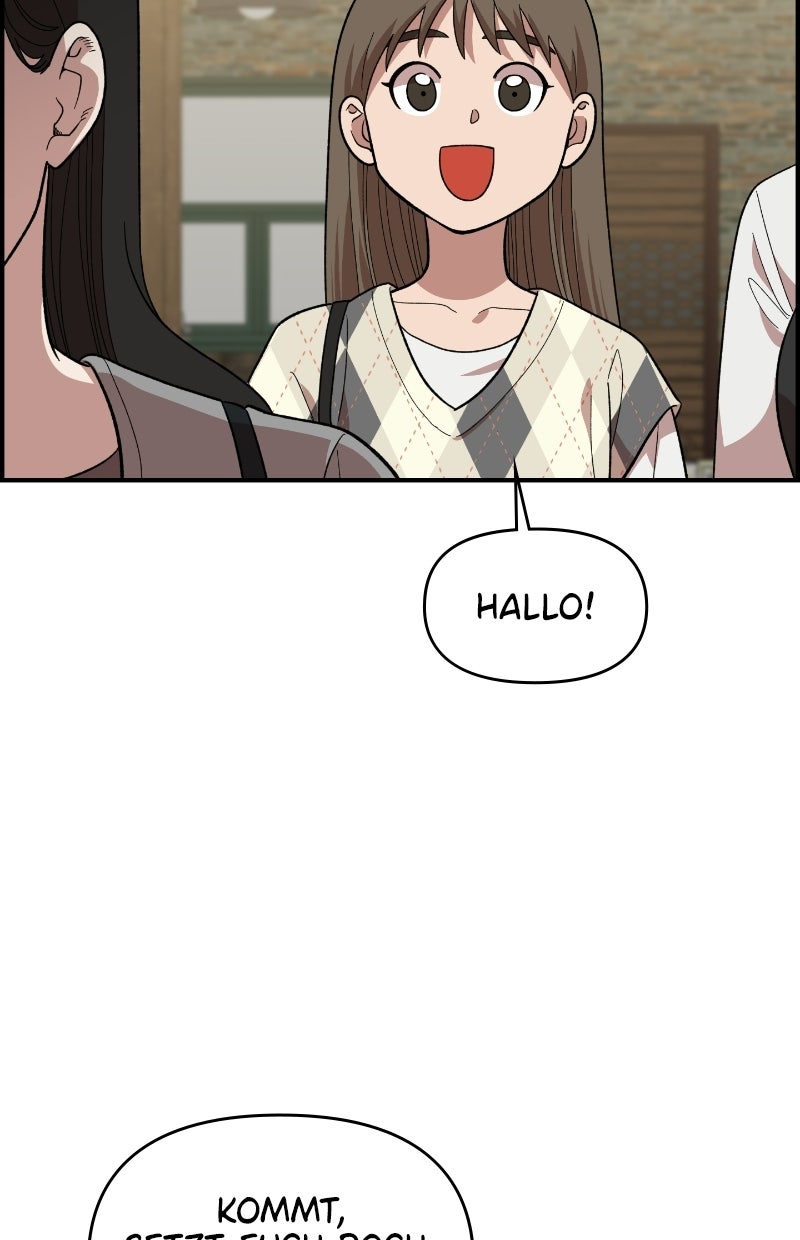 Read Childhood Friend Complex Manga Online