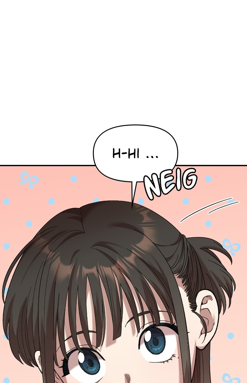 Read Childhood Friend Complex Manga Online