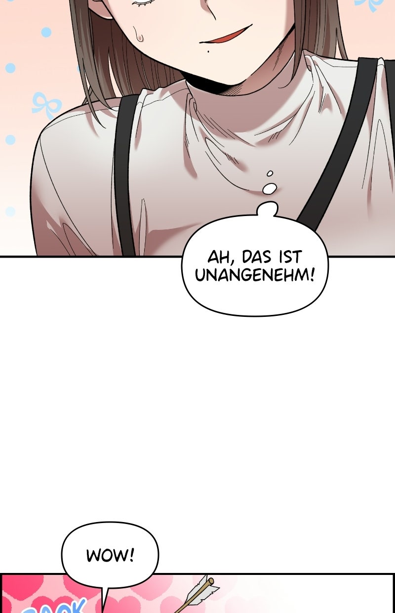 Read Childhood Friend Complex Manga Online