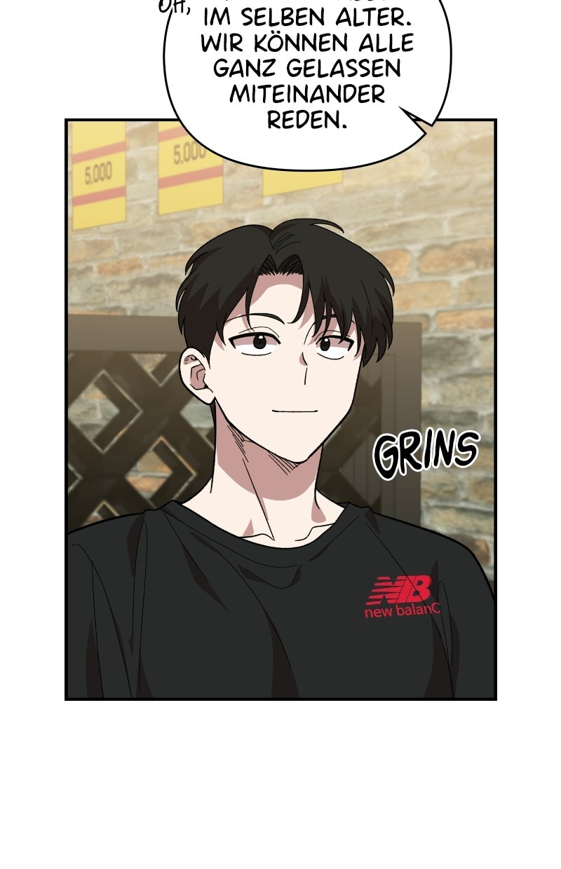 Read Childhood Friend Complex Manga Online