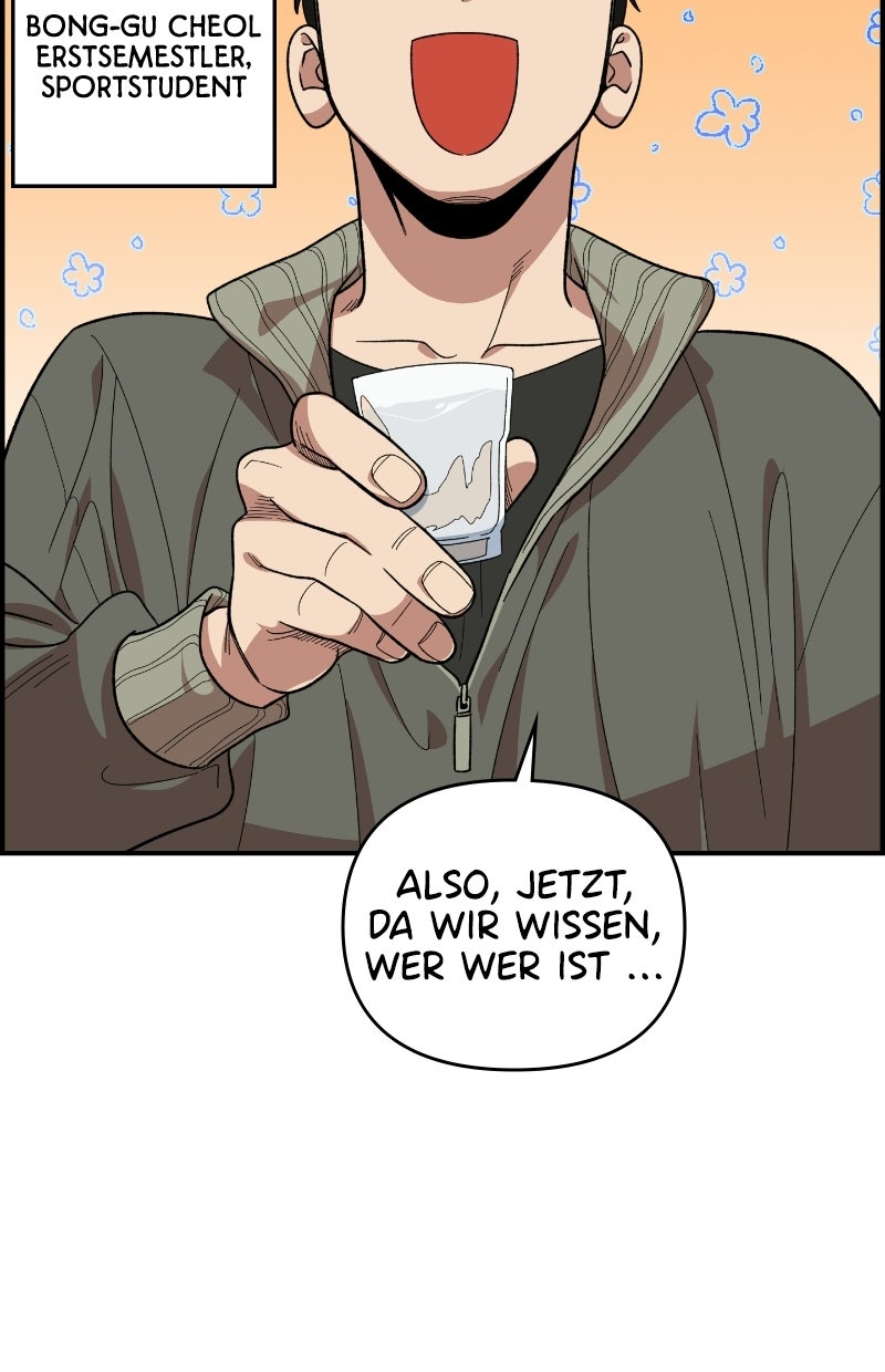 Read Childhood Friend Complex Manga Online