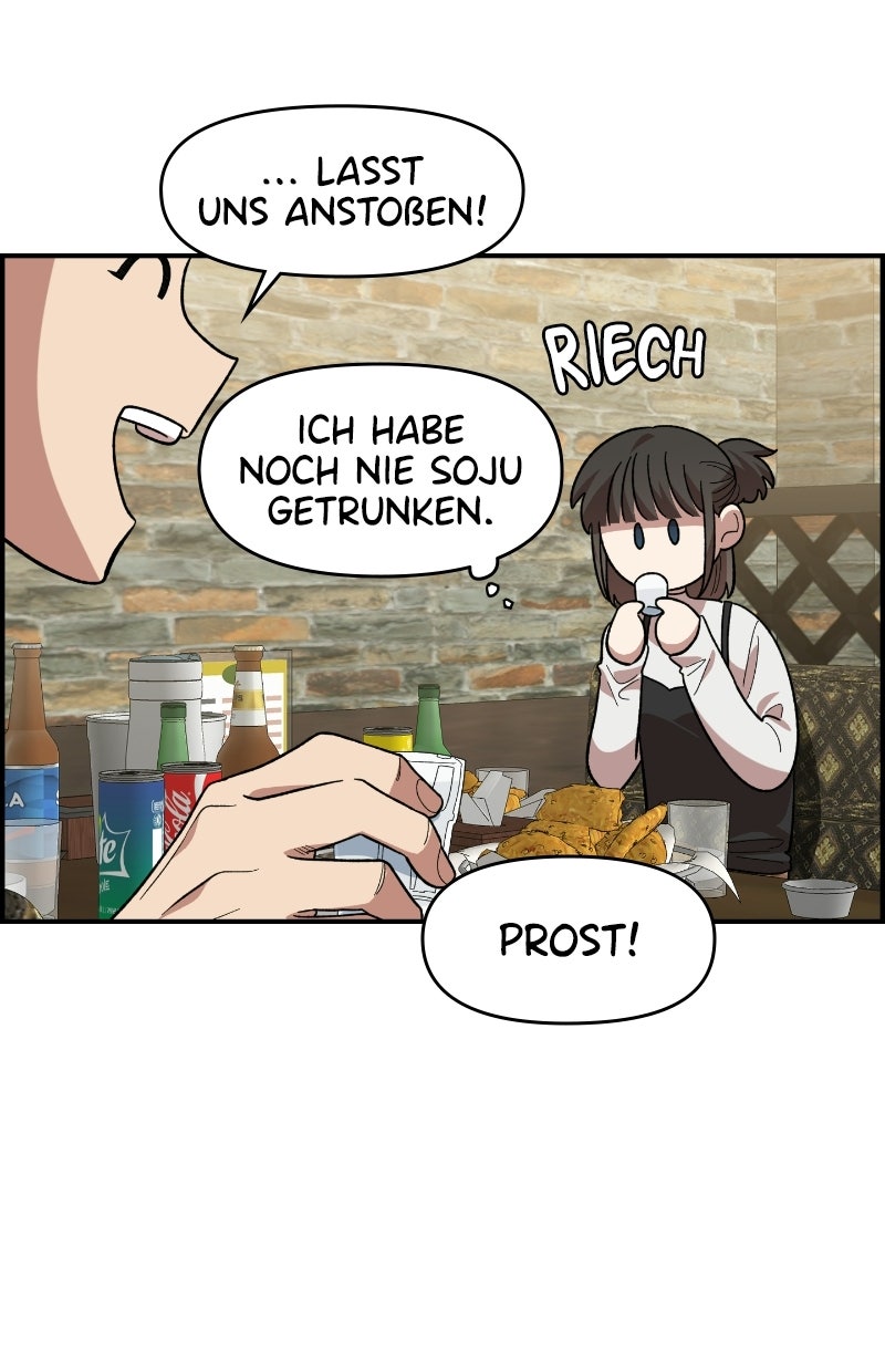 Read Childhood Friend Complex Manga Online