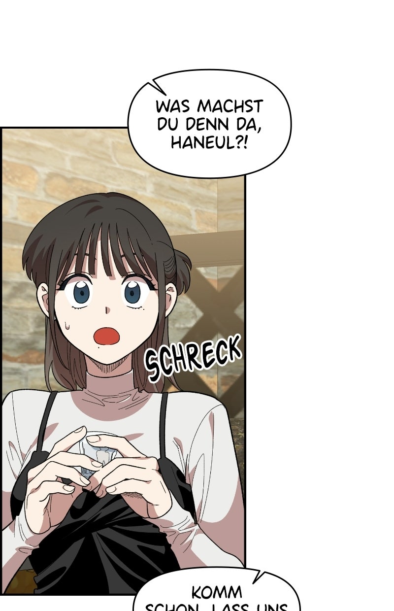 Read Childhood Friend Complex Manga Online