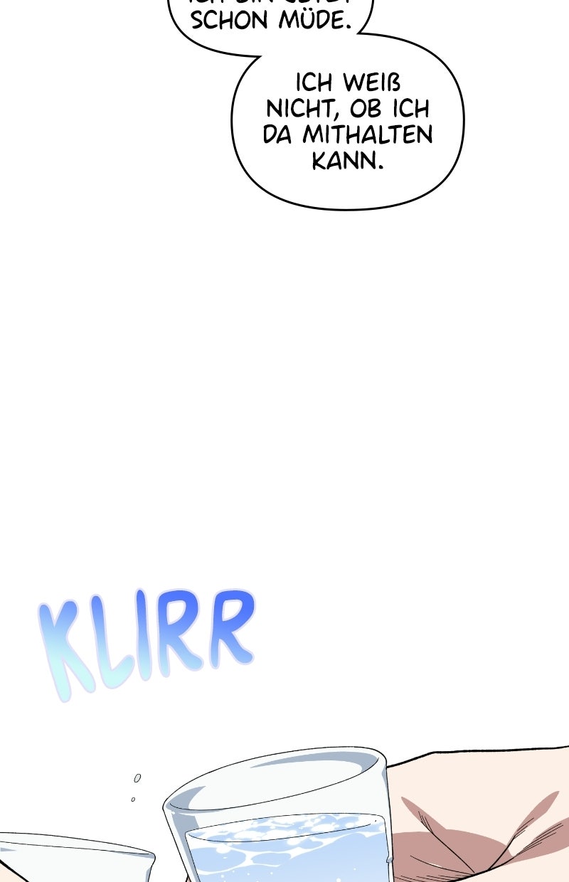 Read Childhood Friend Complex Manga Online