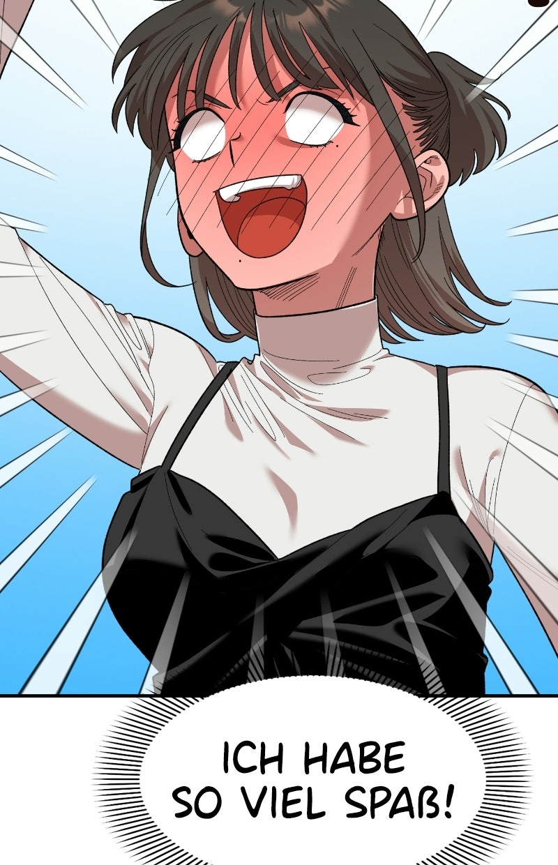 Read Childhood Friend Complex Manga Online