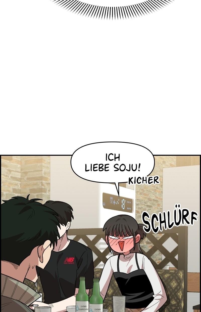 Read Childhood Friend Complex Manga Online