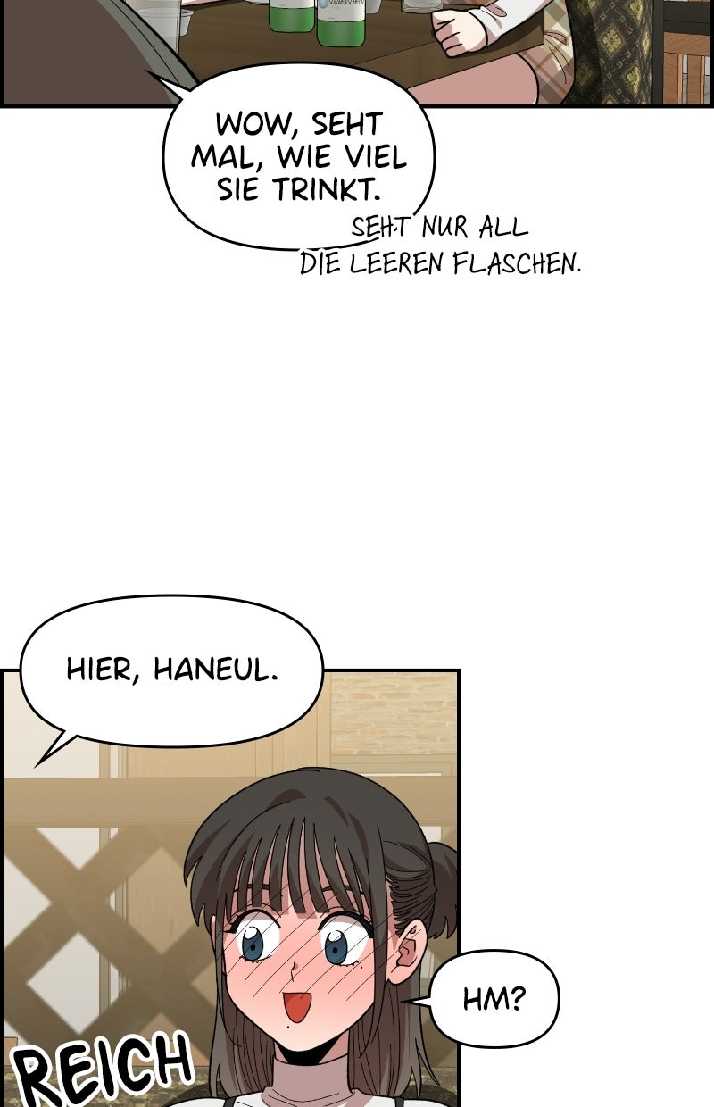 Read Childhood Friend Complex Manga Online