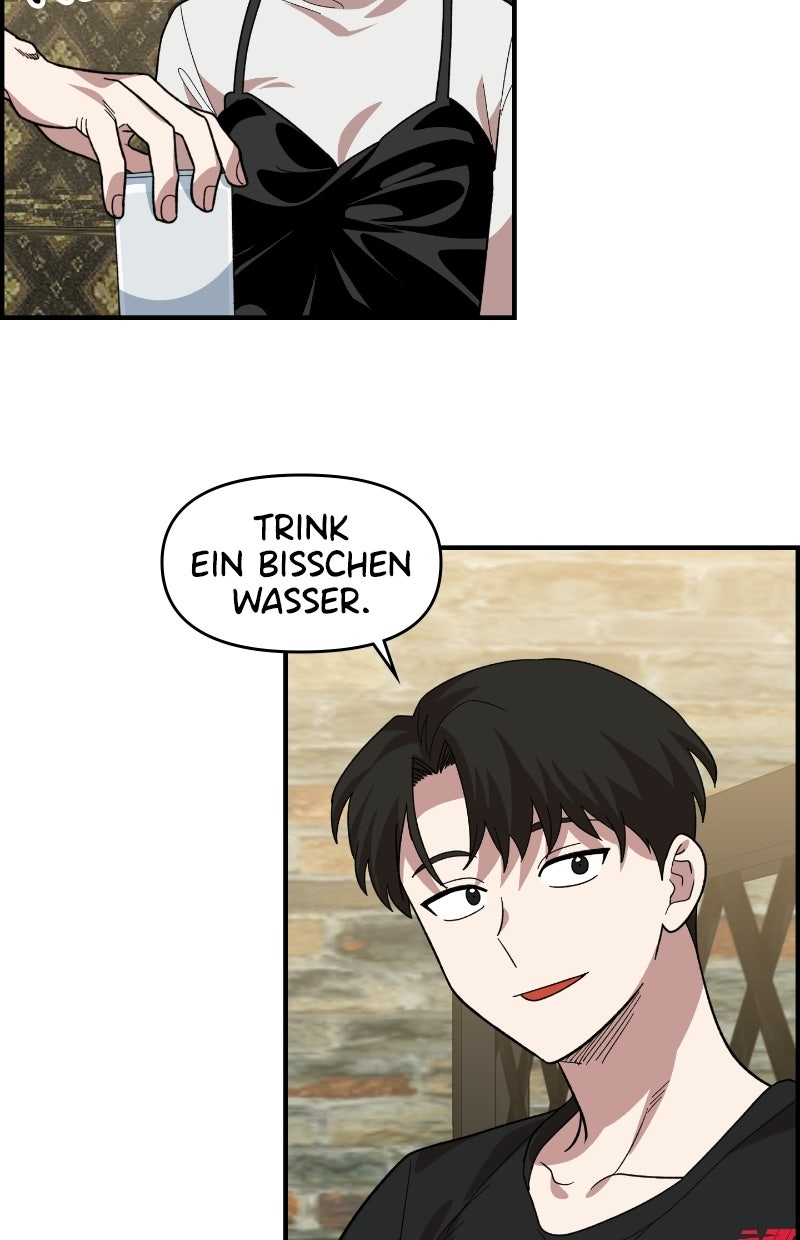 Read Childhood Friend Complex Manga Online