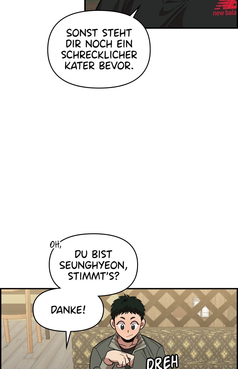 Read Childhood Friend Complex Manga Online