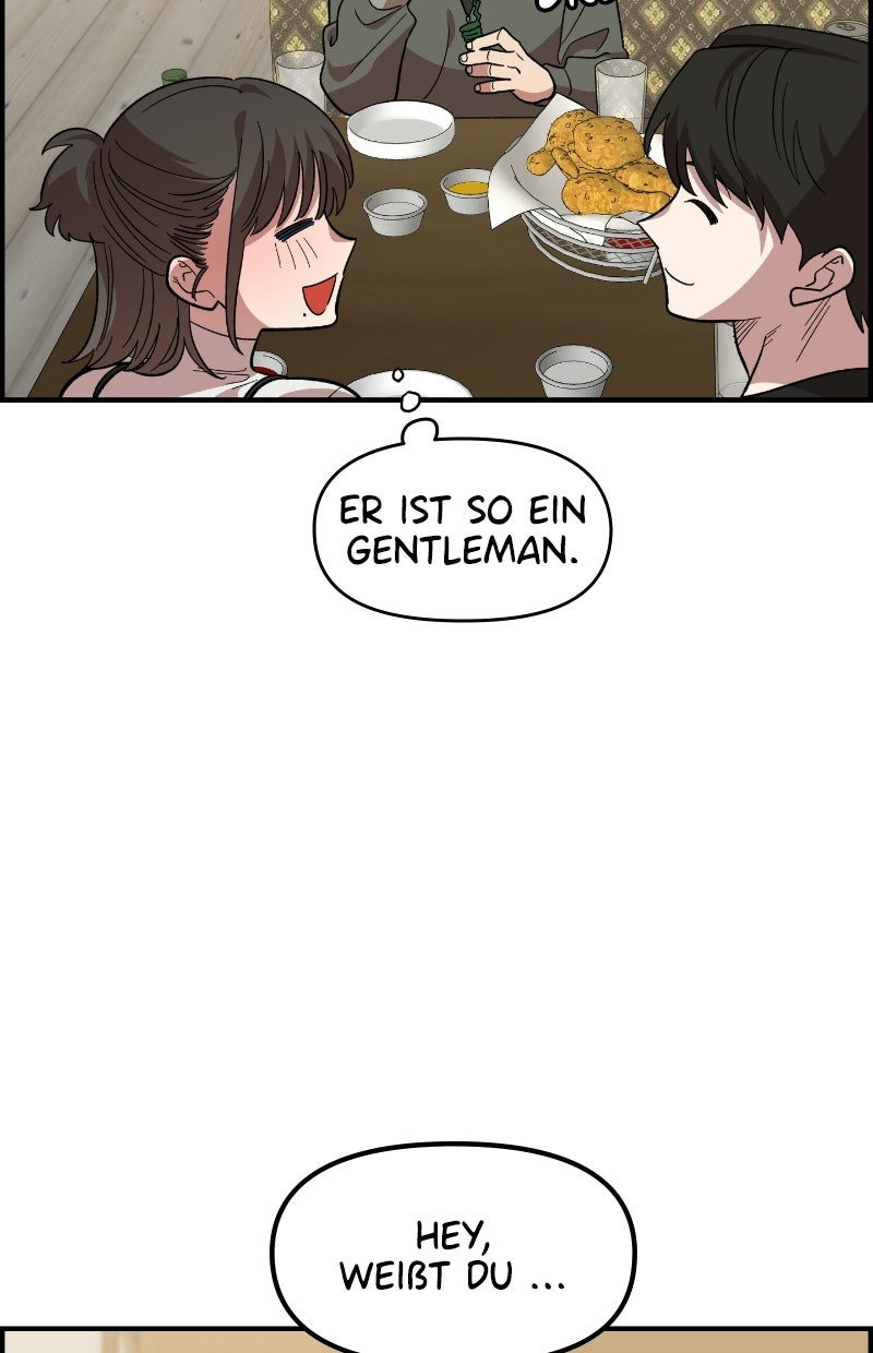 Read Childhood Friend Complex Manga Online