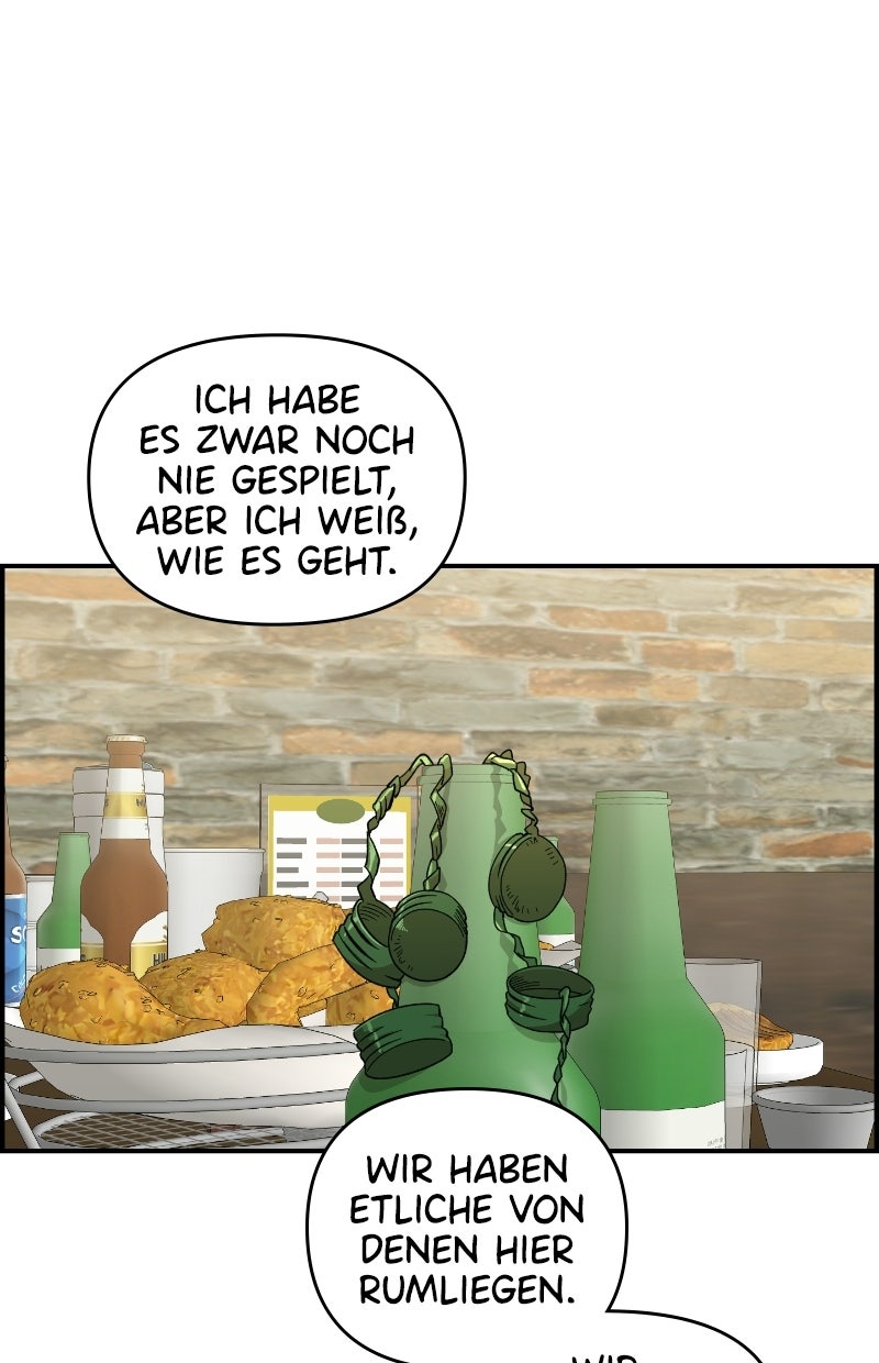 Read Childhood Friend Complex Manga Online