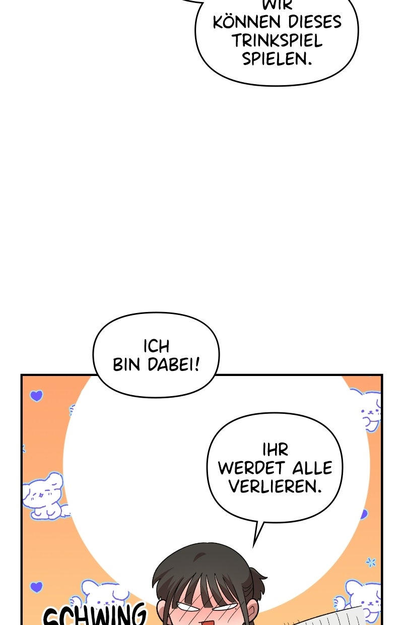 Read Childhood Friend Complex Manga Online