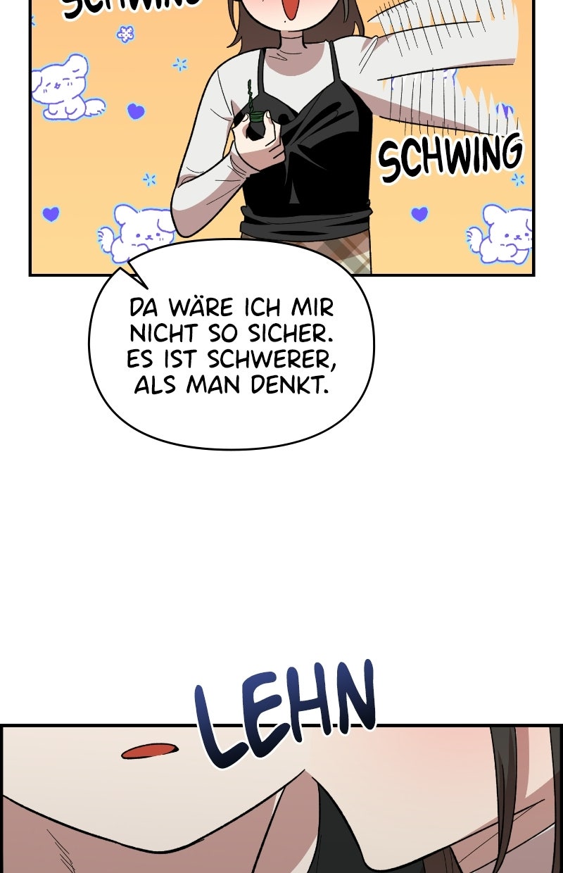 Read Childhood Friend Complex Manga Online