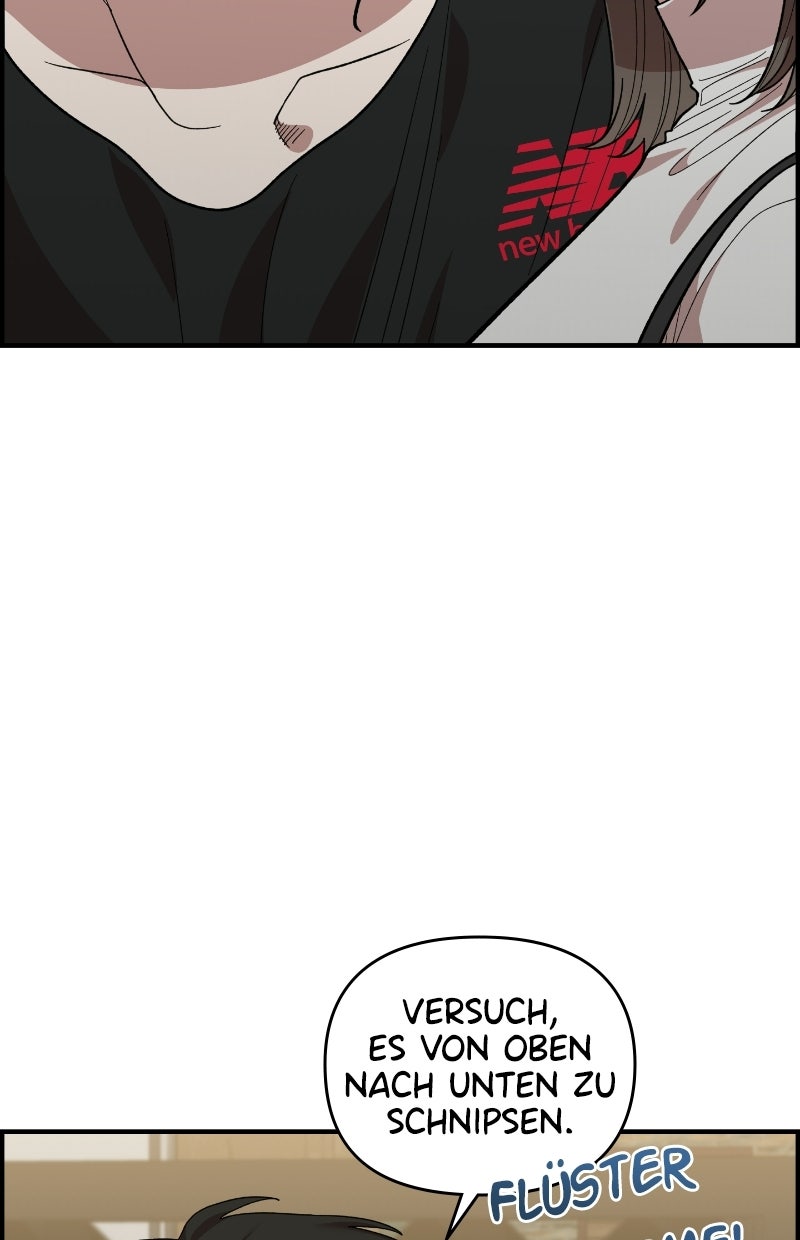 Read Childhood Friend Complex Manga Online