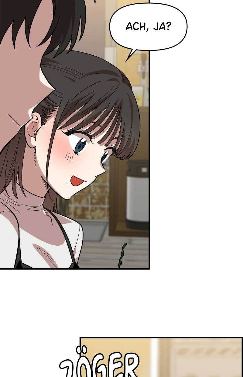 Read Childhood Friend Complex Manga Online