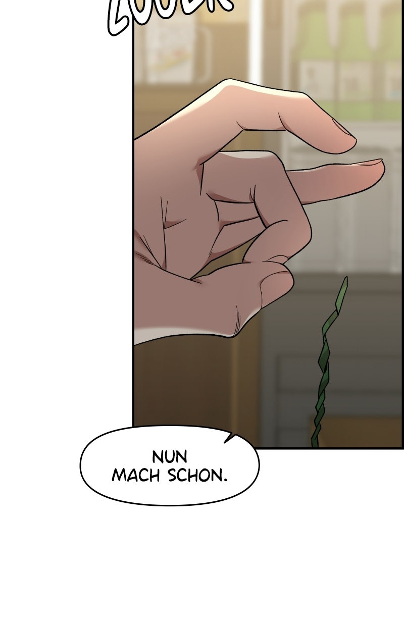 Read Childhood Friend Complex Manga Online