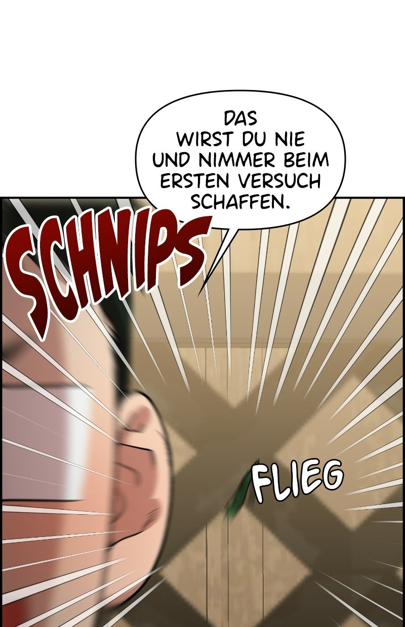 Read Childhood Friend Complex Manga Online