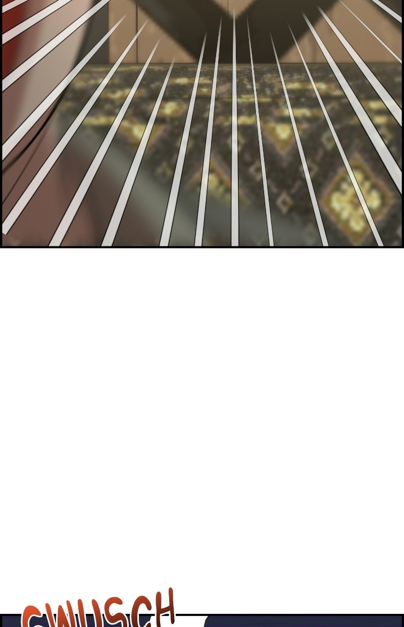 Read Childhood Friend Complex Manga Online