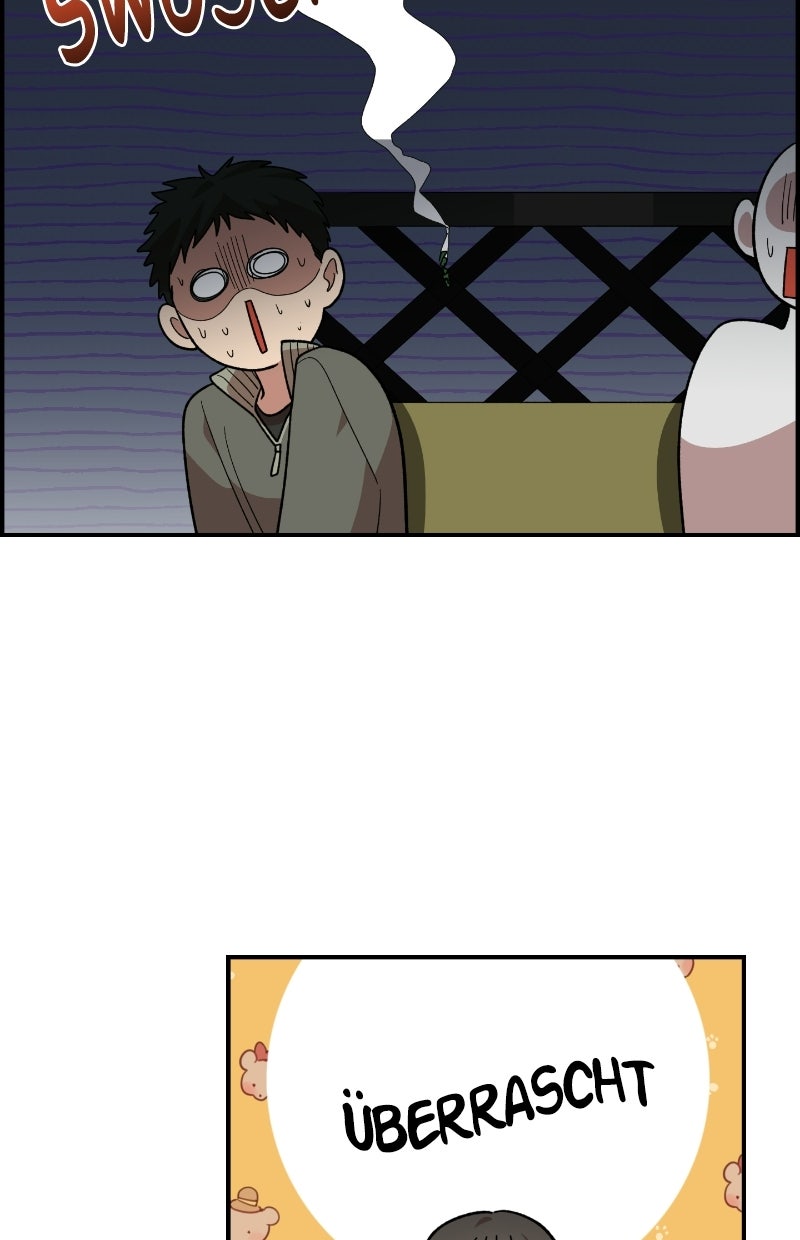 Read Childhood Friend Complex Manga Online