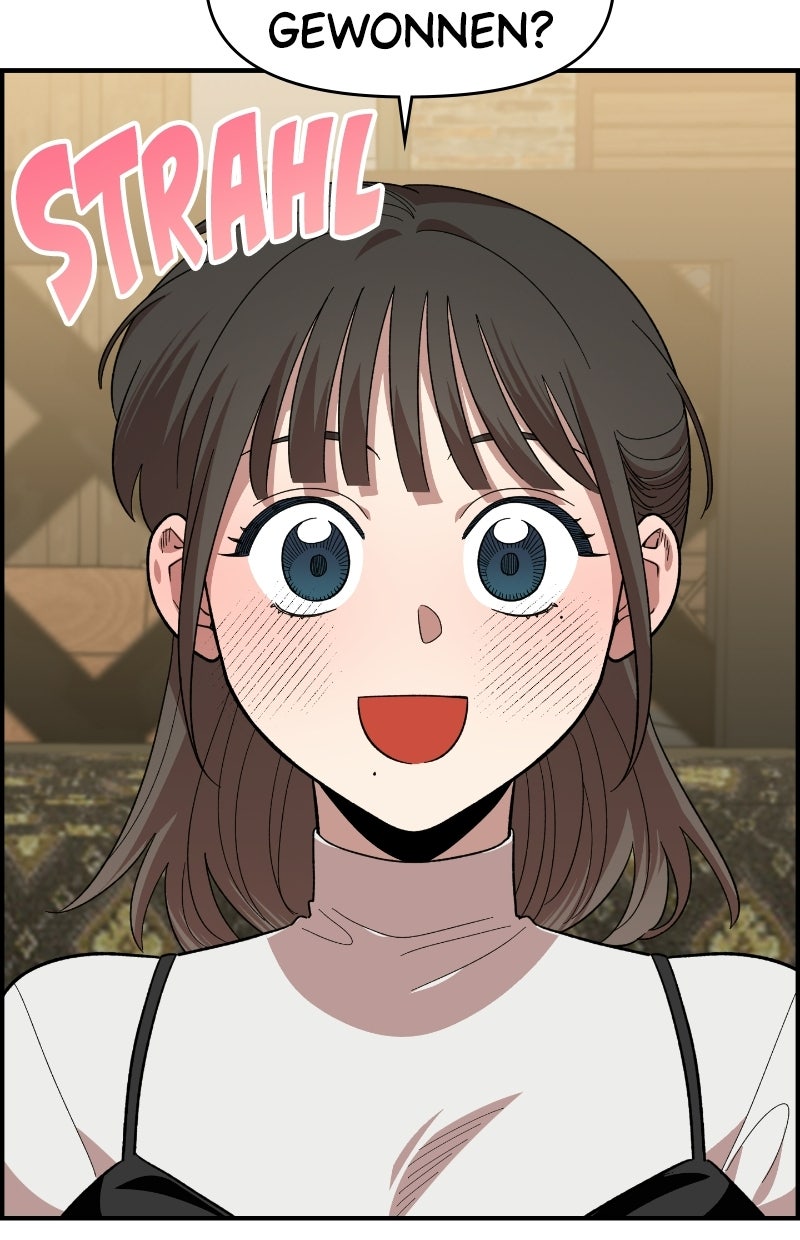 Read Childhood Friend Complex Manga Online