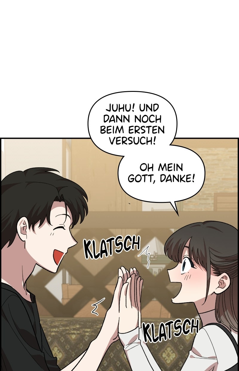 Read Childhood Friend Complex Manga Online