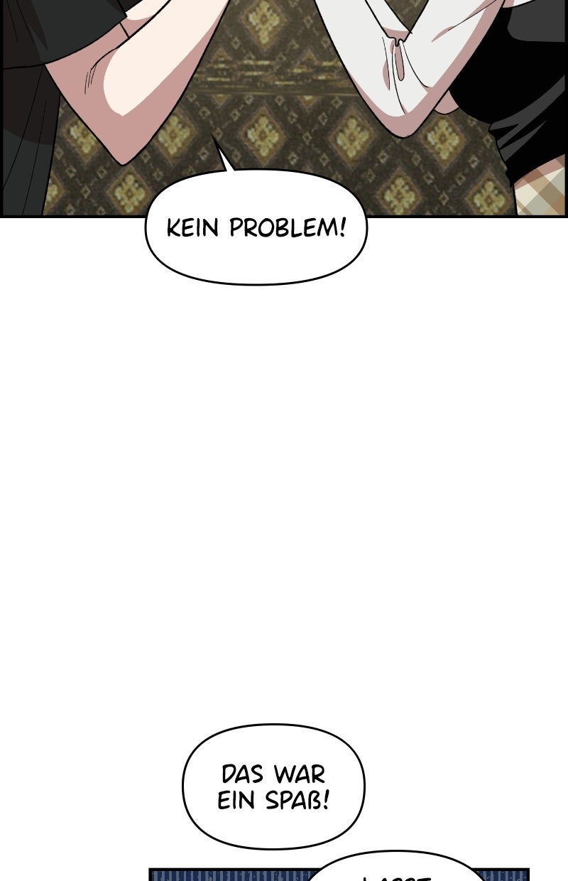 Read Childhood Friend Complex Manga Online