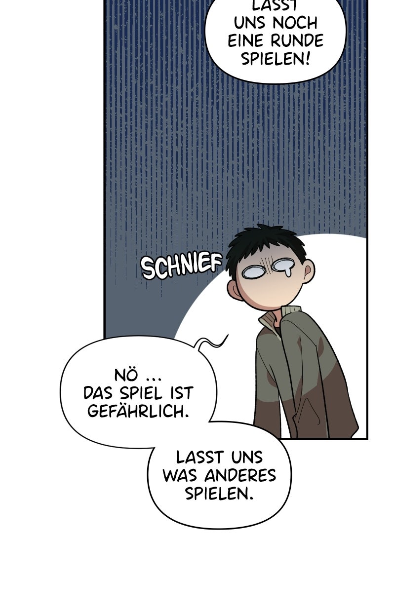 Read Childhood Friend Complex Manga Online