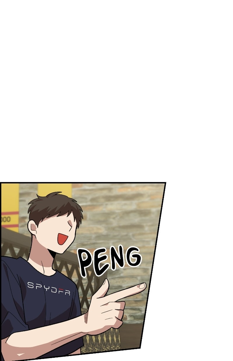 Read Childhood Friend Complex Manga Online