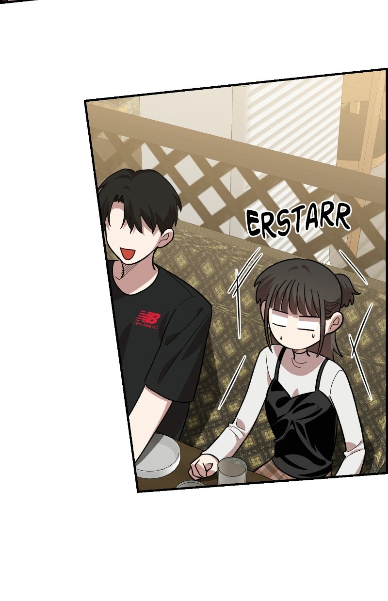 Read Childhood Friend Complex Manga Online