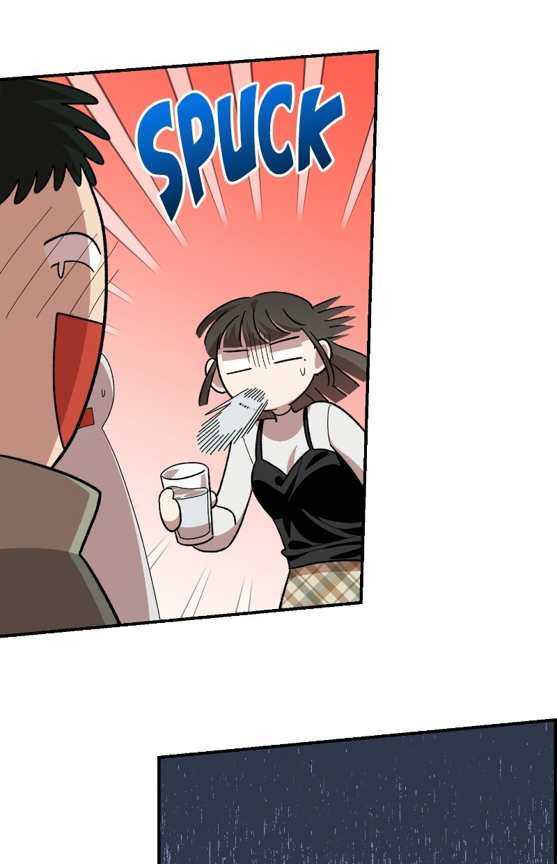 Read Childhood Friend Complex Manga Online