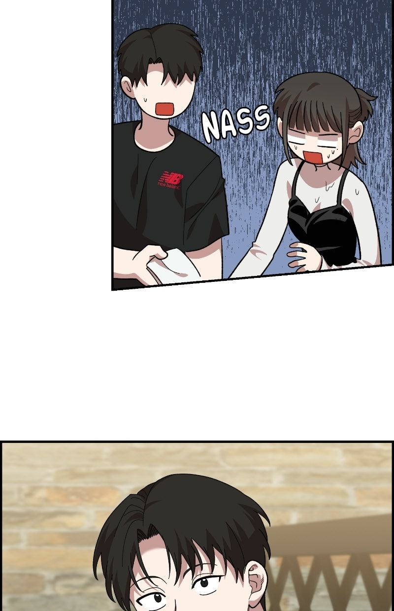 Read Childhood Friend Complex Manga Online