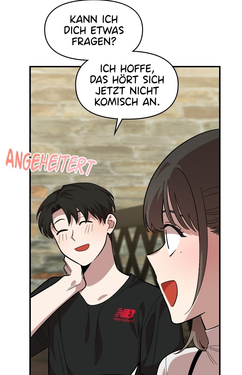 Read Childhood Friend Complex Manga Online