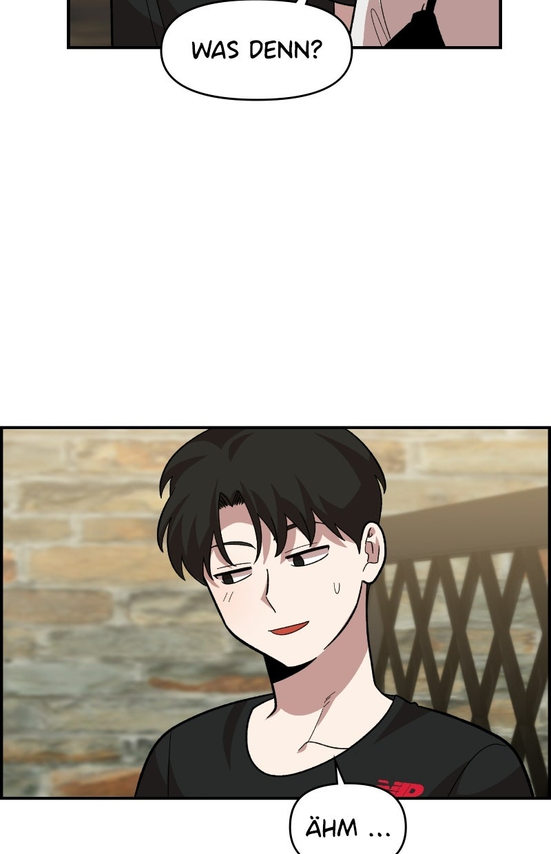 Read Childhood Friend Complex Manga Online